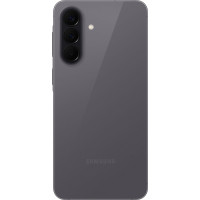 Samsung Galaxy A57 5G 8/128GB Gray (SM-A576BZABEUC)