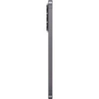 Samsung Galaxy A57 5G 8/128GB Gray (SM-A576BZABEUC)