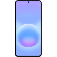 Samsung Galaxy A57 5G 8/128GB Navy (SM-A576BDBBEUC)