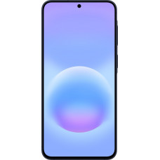 Samsung Galaxy A57 5G 8/128GB Navy (SM-A576BDBBEUC)