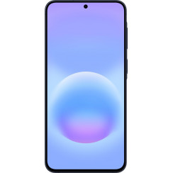 Samsung Galaxy A57 5G 8/128GB Navy (SM-A576BDBB)