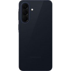 Samsung Galaxy A57 5G 8/128GB Navy (SM-A576BDBB)