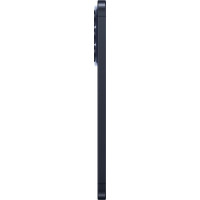 Samsung Galaxy A57 5G 8/128GB Navy (SM-A576BDBBEUC)
