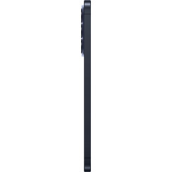 Samsung Galaxy A57 5G 8/128GB Navy (SM-A576BDBB)
