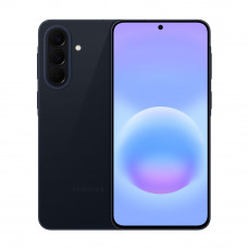 Samsung Galaxy A57 5G 8/256GB Navy (SM-A576BDBDEUC)