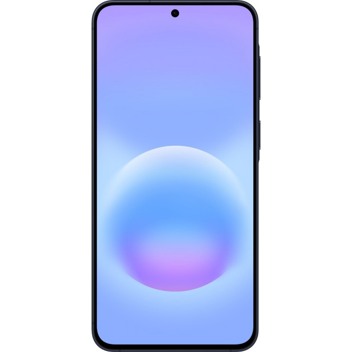 Samsung Galaxy A57 5G 8/256GB Navy (SM-A576BDBDEUC)