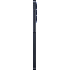 Samsung Galaxy A57 5G 12/256GB Navy (SM-A576BDBV)
