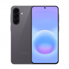 Samsung Galaxy A57 5G 8/256GB Gray (SM-A576BZADEUC)