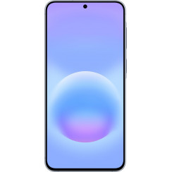 Samsung Galaxy A57 5G 8/256GB Icyblue (SM-A576BLBD)