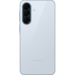 Samsung Galaxy A57 5G 8/256GB Icyblue (SM-A576BLBD)