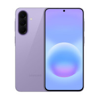 Samsung Galaxy A57 5G 8/256GB Lilac (SM-A576BZVDEUC)