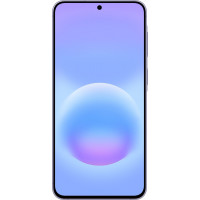 Samsung Galaxy A57 5G 8/256GB Lilac (SM-A576BZVDEUC)