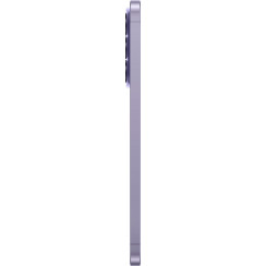 Samsung Galaxy A57 5G 8/256GB Lilac (SM-A576BZVD)