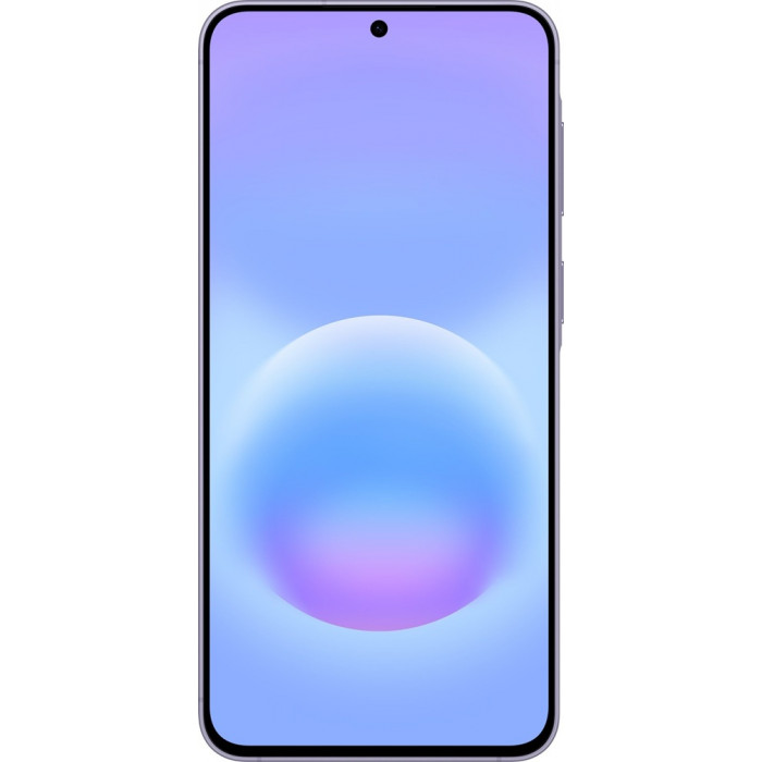 Samsung Galaxy A57 5G 12/512GB Lilac (SM-A576BZVHEUC)