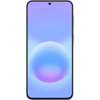 Samsung Galaxy A57 5G 12/512GB Icyblue (SM-A576BLBHEUC)