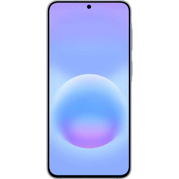 Samsung Galaxy A57 5G 12/512GB Icyblue (SM-A576BLBHEUC)