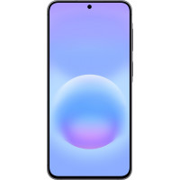 Samsung Galaxy A57 5G 12/512GB Gray (SM-A576BZAHEUC)