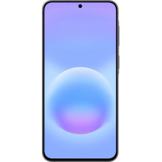 Samsung Galaxy A57 5G 12/512GB Gray (SM-A576BZAHEUC)