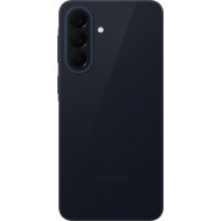 Samsung Galaxy A57 5G 12/512GB Navy (SM-A576BDBHEUC)