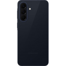 Samsung Galaxy A57 5G 12/512GB Navy (SM-A576BDBHEUC)