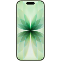 Apple iPhone 17 256GB Sage