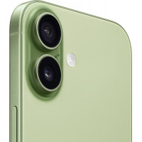 Apple iPhone 17 256GB Sage