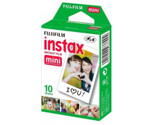 Фотобумага