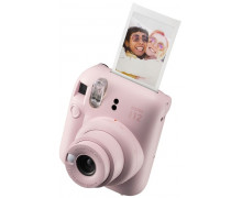 Фотокамеры