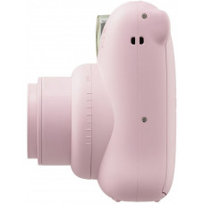 Фотокамера миттєвого друку Fujifilm Instax Mini 12 Blossom Pink (16806107)