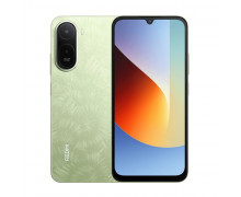 Xiaomi Redmi A7 Pro