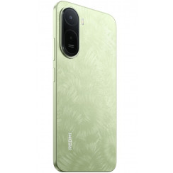 Xiaomi Redmi A7 Pro 4/64GB Palm Green