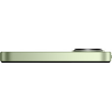 Xiaomi Redmi A7 Pro 4/64GB Palm Green