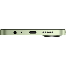 Xiaomi Redmi A7 Pro 4/64GB Palm Green