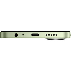 Xiaomi Redmi A7 Pro 4/64GB Palm Green