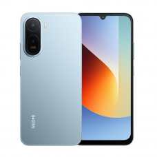 Xiaomi Redmi A7 Pro 4/64GB Mist Blue