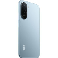 Xiaomi Redmi A7 Pro 4/64GB Mist Blue