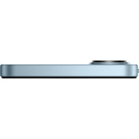 Xiaomi Redmi A7 Pro 4/64GB Mist Blue
