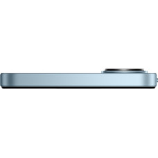 Xiaomi Redmi A7 Pro 4/64GB Mist Blue