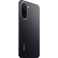 Xiaomi Redmi A7 Pro 4/64GB Black