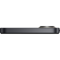 Xiaomi Redmi A7 Pro 4/64GB Black
