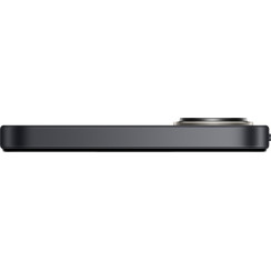 Xiaomi Redmi A7 Pro 4/64GB Black