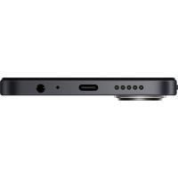 Xiaomi Redmi A7 Pro 4/64GB Black