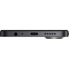 Xiaomi Redmi A7 Pro 4/64GB Black