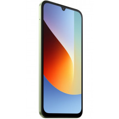 Xiaomi Redmi A7 Pro 4/128GB Palm Green