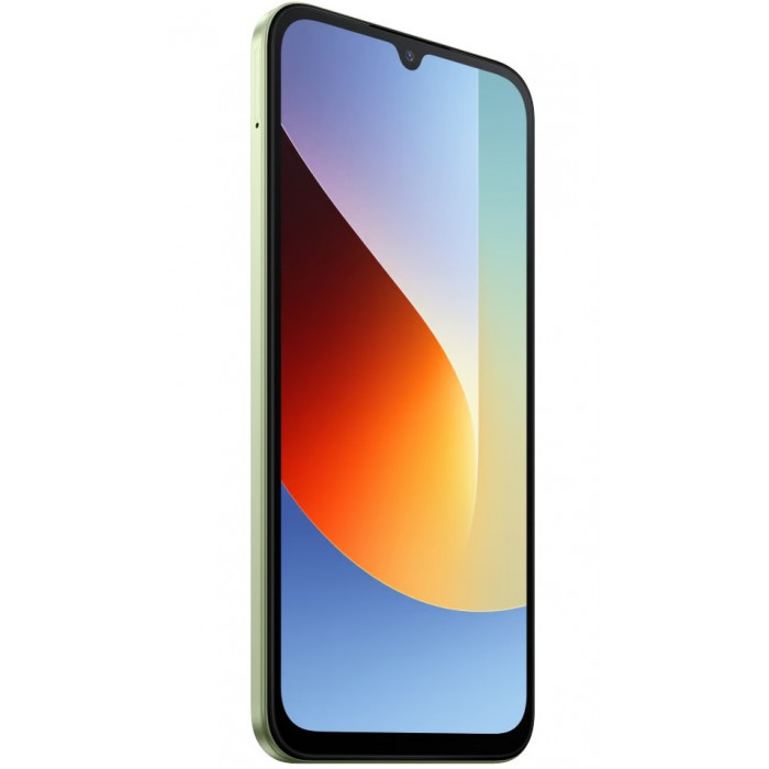 Xiaomi Redmi A7 Pro 4/128GB Palm Green