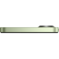 Xiaomi Redmi A7 Pro 4/128GB Palm Green