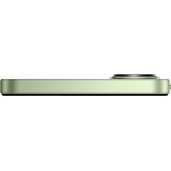 Xiaomi Redmi A7 Pro 4/128GB Palm Green