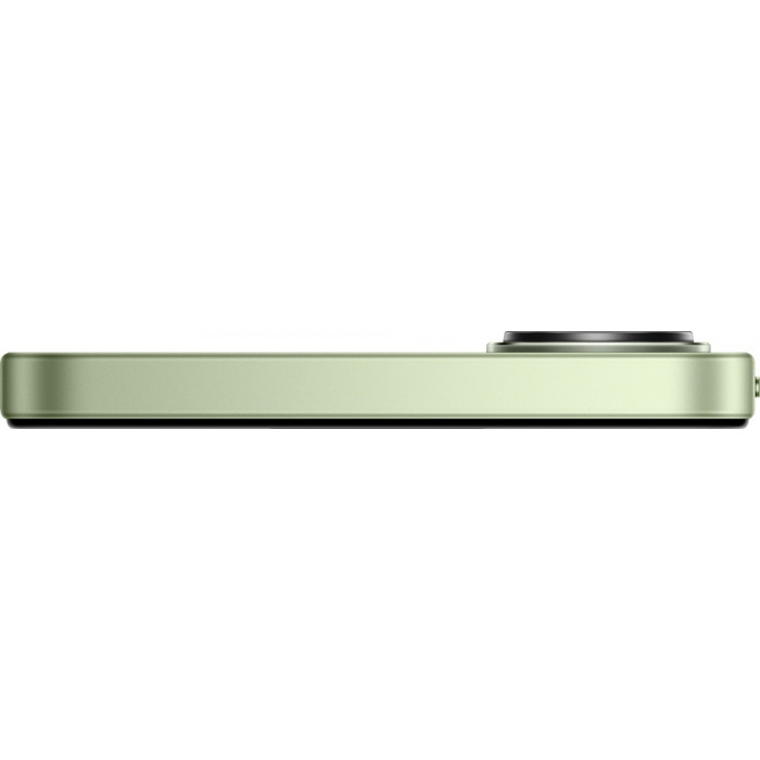 Xiaomi Redmi A7 Pro 4/128GB Palm Green