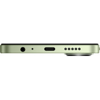 Xiaomi Redmi A7 Pro 4/128GB Palm Green
