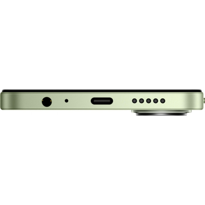 Xiaomi Redmi A7 Pro 4/128GB Palm Green